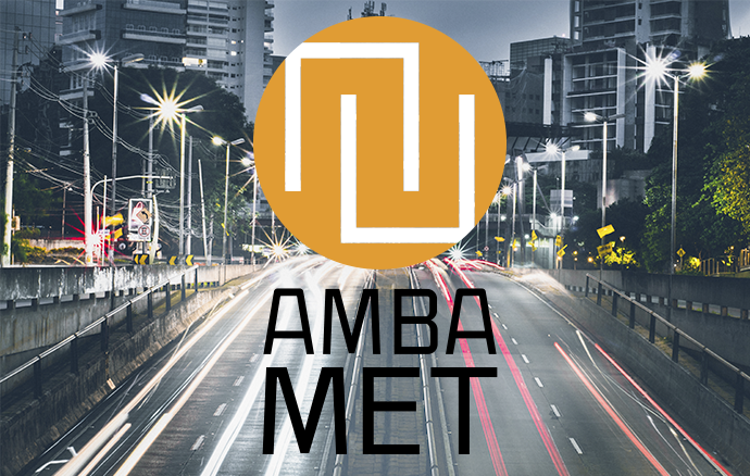 ambamet-intro