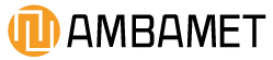 amba